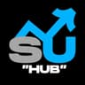 StartUpper Hub