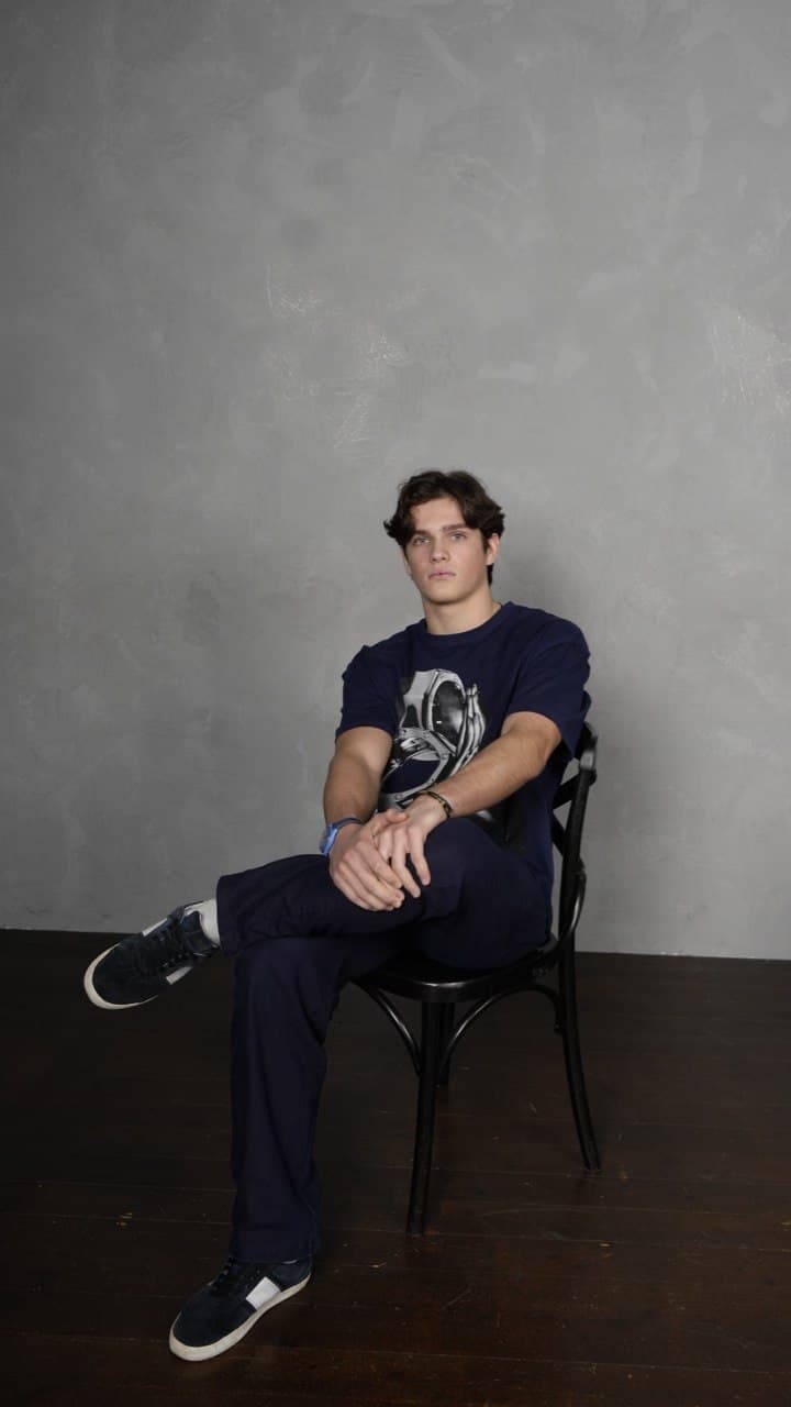 Владимир Ходаковский