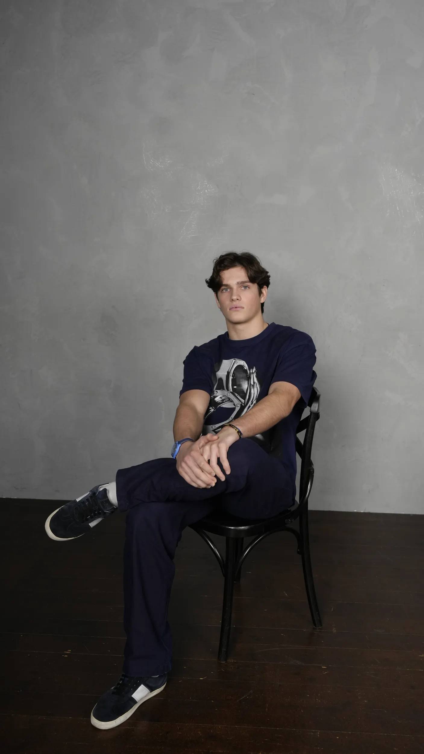 Владимир Ходаковский